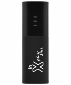 Receptor XPlus Stick Ultra Hd 4K 8GB Bivolt