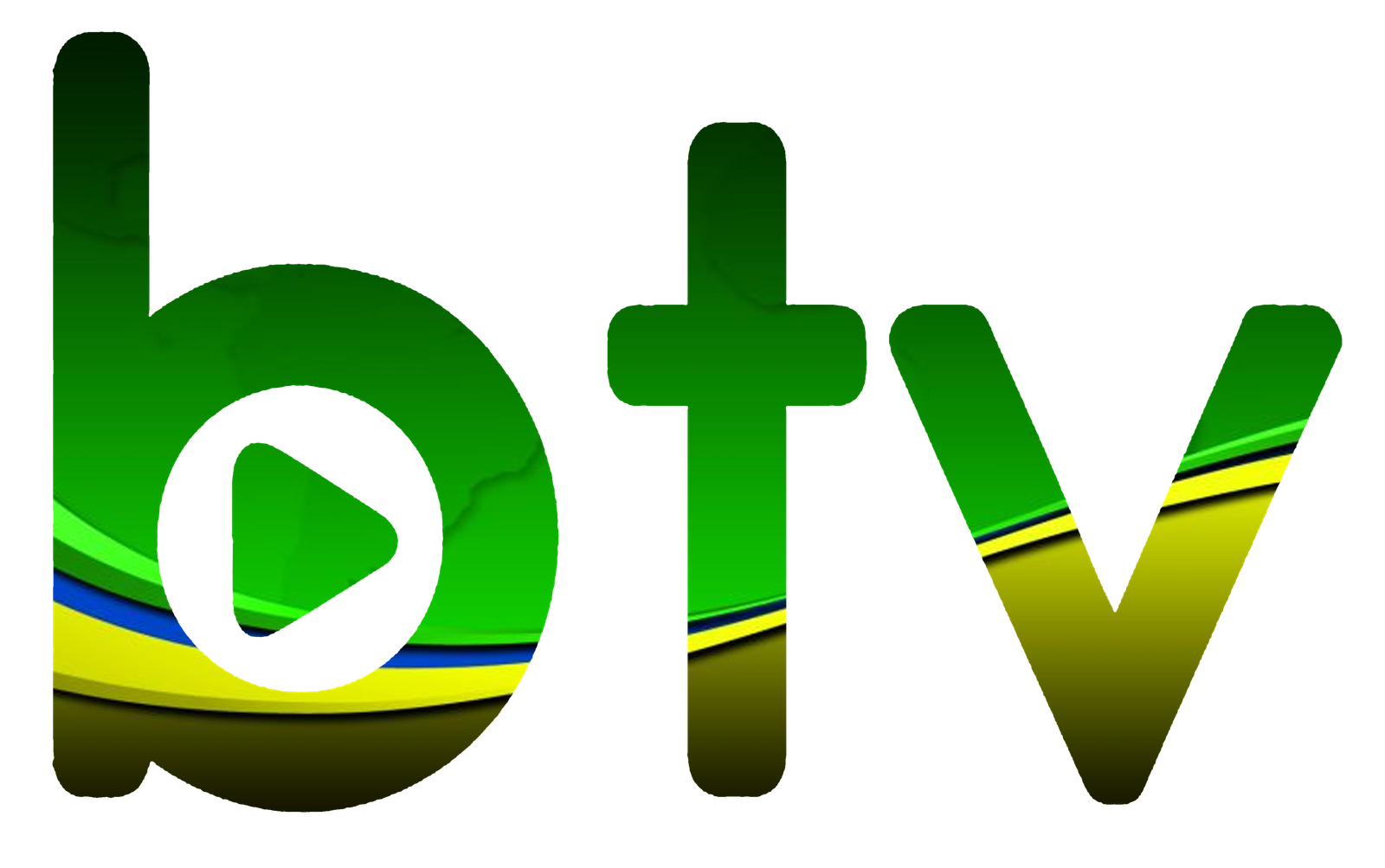Loja BTV Oficial
